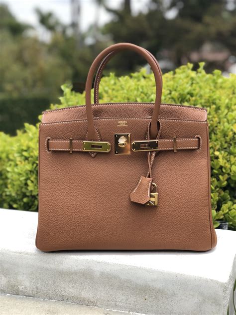 how to buy a hermes birkin bag|best place to buy hermes.